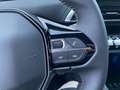 Peugeot 5008 1.2i 12V S\u0026S - 130  II ACTIVE PACK -25% Noir - thumbnail 16