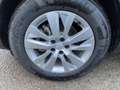Peugeot 5008 1.2i 12V S\u0026S - 130  II ACTIVE PACK -25% Zwart - thumbnail 35