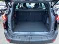 Peugeot 5008 1.2i 12V S\u0026S - 130  II ACTIVE PACK -25% Noir - thumbnail 28