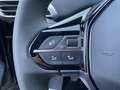 Peugeot 5008 1.2i 12V S\u0026S - 130  II ACTIVE PACK -25% Noir - thumbnail 15