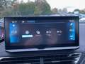 Peugeot 5008 1.2i 12V S\u0026S - 130  II ACTIVE PACK -25% Zwart - thumbnail 23