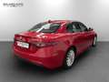 Alfa Romeo Giulia 2.2 t Business 136cv my19 Rot - thumbnail 2