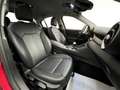 Alfa Romeo Giulia 2.2 t Business 136cv my19 Rot - thumbnail 13
