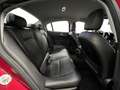 Alfa Romeo Giulia 2.2 t Business 136cv my19 Rot - thumbnail 15