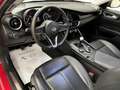Alfa Romeo Giulia 2.2 t Business 136cv my19 Rot - thumbnail 10