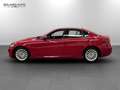 Alfa Romeo Giulia 2.2 t Business 136cv my19 Rot - thumbnail 8