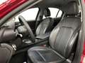 Alfa Romeo Giulia 2.2 t Business 136cv my19 Rot - thumbnail 12