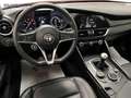 Alfa Romeo Giulia 2.2 t Business 136cv my19 Rot - thumbnail 11