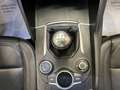 Alfa Romeo Giulia 2.2 t Business 136cv my19 Rot - thumbnail 14