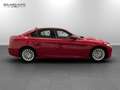 Alfa Romeo Giulia 2.2 t Business 136cv my19 Rot - thumbnail 7