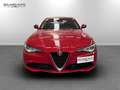 Alfa Romeo Giulia 2.2 t Business 136cv my19 Rot - thumbnail 3