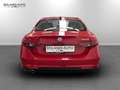 Alfa Romeo Giulia 2.2 t Business 136cv my19 Rot - thumbnail 6