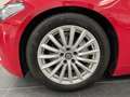 Alfa Romeo Giulia 2.2 t Business 136cv my19 Rot - thumbnail 9