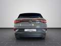 Volkswagen ID.4 Pro 4MOTION GOAL 210 kW (286 PS) 77 kWh 1-G Grau - thumbnail 6