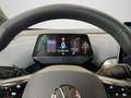 Volkswagen ID.4 Pro 4MOTION GOAL 210 kW (286 PS) 77 kWh 1-G Grau - thumbnail 10