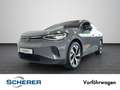 Volkswagen ID.4 Pro 4MOTION GOAL 210 kW (286 PS) 77 kWh 1-G Grau - thumbnail 1