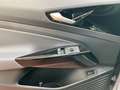 Volkswagen ID.4 Pro 4MOTION GOAL 210 kW (286 PS) 77 kWh 1-G Grau - thumbnail 13