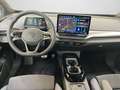 Volkswagen ID.4 Pro 4MOTION GOAL 210 kW (286 PS) 77 kWh 1-G Grau - thumbnail 3
