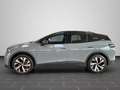 Volkswagen ID.4 Pro 4MOTION GOAL 210 kW (286 PS) 77 kWh 1-G Grau - thumbnail 7
