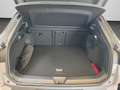 Volkswagen ID.4 Pro 4MOTION GOAL 210 kW (286 PS) 77 kWh 1-G Grau - thumbnail 15