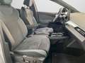 Volkswagen ID.4 Pro 4MOTION GOAL 210 kW (286 PS) 77 kWh 1-G Grau - thumbnail 4