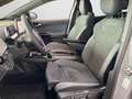 Volkswagen ID.4 Pro 4MOTION GOAL 210 kW (286 PS) 77 kWh 1-G Grau - thumbnail 12
