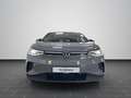 Volkswagen ID.4 Pro 4MOTION GOAL 210 kW (286 PS) 77 kWh 1-G Grau - thumbnail 5