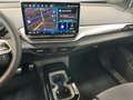 Volkswagen ID.4 Pro 4MOTION GOAL 210 kW (286 PS) 77 kWh 1-G Grau - thumbnail 11