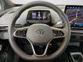 Volkswagen ID.4 Pro 4MOTION GOAL 210 kW (286 PS) 77 kWh 1-G Grau - thumbnail 9