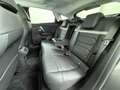 Citroen E-C4 Electric Shine Pack Business 50 kWh | 3 fase Laden | Panora Grijs - thumbnail 7
