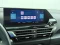 Citroen E-C4 Electric Shine Pack Business 50 kWh | 3 fase Laden | Panora Grijs - thumbnail 28