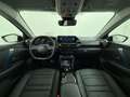 Citroen E-C4 Electric Shine Pack Business 50 kWh | 3 fase Laden | Panora Grijs - thumbnail 17