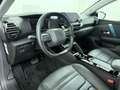 Citroen E-C4 Electric Shine Pack Business 50 kWh | 3 fase Laden | Panora Grijs - thumbnail 20