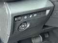Citroen E-C4 Electric Shine Pack Business 50 kWh | 3 fase Laden | Panora Grijs - thumbnail 14