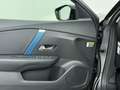 Citroen E-C4 Electric Shine Pack Business 50 kWh | 3 fase Laden | Panora Grijs - thumbnail 26