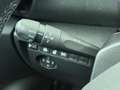 Citroen E-C4 Electric Shine Pack Business 50 kWh | 3 fase Laden | Panora Grijs - thumbnail 19