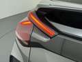Citroen E-C4 Electric Shine Pack Business 50 kWh | 3 fase Laden | Panora Grijs - thumbnail 37