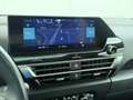 Citroen E-C4 Electric Shine Pack Business 50 kWh | 3 fase Laden | Panora Grijs - thumbnail 8
