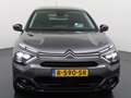 Citroen E-C4 Electric Shine Pack Business 50 kWh | 3 fase Laden | Panora Grijs - thumbnail 4
