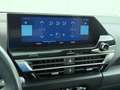 Citroen E-C4 Electric Shine Pack Business 50 kWh | 3 fase Laden | Panora Grijs - thumbnail 29