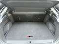 Citroen E-C4 Electric Shine Pack Business 50 kWh | 3 fase Laden | Panora Grijs - thumbnail 12