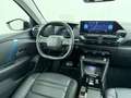Citroen E-C4 Electric Shine Pack Business 50 kWh | 3 fase Laden | Panora Grijs - thumbnail 6