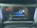 Citroen E-C4 Electric Shine Pack Business 50 kWh | 3 fase Laden | Panora Grijs - thumbnail 24