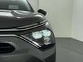Citroen E-C4 Electric Shine Pack Business 50 kWh | 3 fase Laden | Panora Grijs - thumbnail 38
