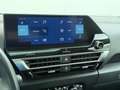 Citroen E-C4 Electric Shine Pack Business 50 kWh | 3 fase Laden | Panora Grijs - thumbnail 27
