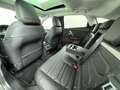 Citroen E-C4 Electric Shine Pack Business 50 kWh | 3 fase Laden | Panora Grijs - thumbnail 15
