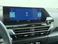 Citroen E-C4 Electric Shine Pack Business 50 kWh | 3 fase Laden | Panora Grijs - thumbnail 9