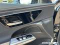 Mercedes-Benz E 300 E 300 de 4M T AVANTGARDE+DISTRONIC+AHK+KEYLESS Noir - thumbnail 17