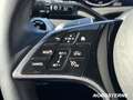 Mercedes-Benz E 300 E 300 de 4M T AVANTGARDE+DISTRONIC+AHK+KEYLESS Noir - thumbnail 19