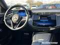 Mercedes-Benz E 300 E 300 de 4M T AVANTGARDE+DISTRONIC+AHK+KEYLESS Noir - thumbnail 15